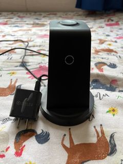 （分類：）位於 。 由 shekkappan09277 提交（商品編號 1211553975，圖片 1）。簡介： 。