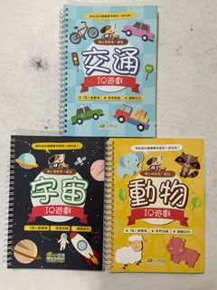 （分類：）位於 。 由 YukiWAC 提交（商品編號 1211596100，圖片 1）。簡介： 。