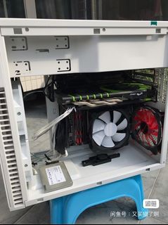 （分類：）位於 。 由 h9cfc79k5p 提交（商品編號 1210561856，圖片 1）。簡介： 。