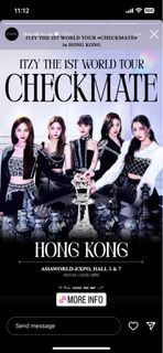 （分類：）位於 。 由 kappaie 提交（商品編號 1211570150，圖片 1）。簡介： 。