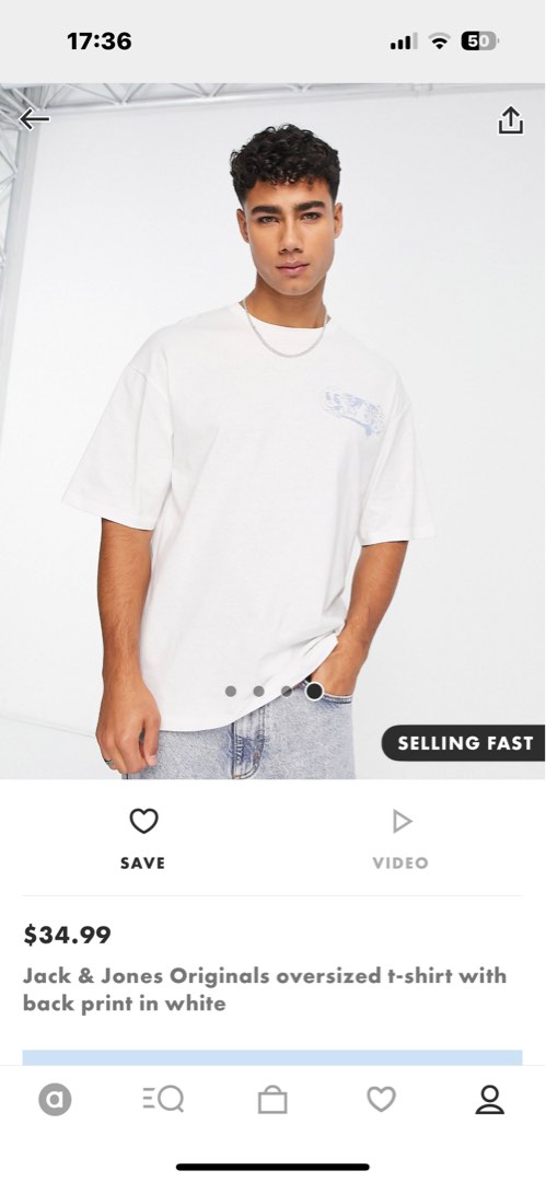 yeezy shirt with holes price
