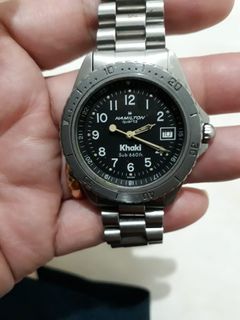 (Kategori: ) berada di . Dikirim oleh limkheng1509 (ID iklan 1211603642, Gambar 1). Deskripsi: .
