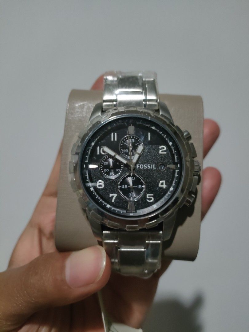Fs4542i discount