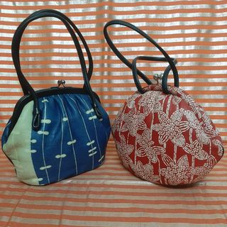 Handmade leather bags singapore clearance