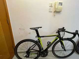 （分類：）位於 。 由 pakkiuso.preston 提交（商品編號 1211681188，圖片 1）。簡介： 。