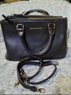 Jayden & Miles 2way bag