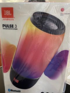 (Category: ) located in . Submitted by youmeiwe (Listing ID 1211641637, Image 1). Description: .