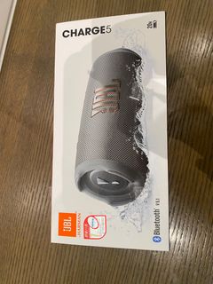 （分類：）位於 。 由 yvoct 提交（商品編號 1211609280，圖片 1）。簡介： 。