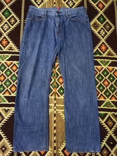 (Category: ) located in . Submitted by wakstore (Listing ID 1211692294, Image 1). Description: .