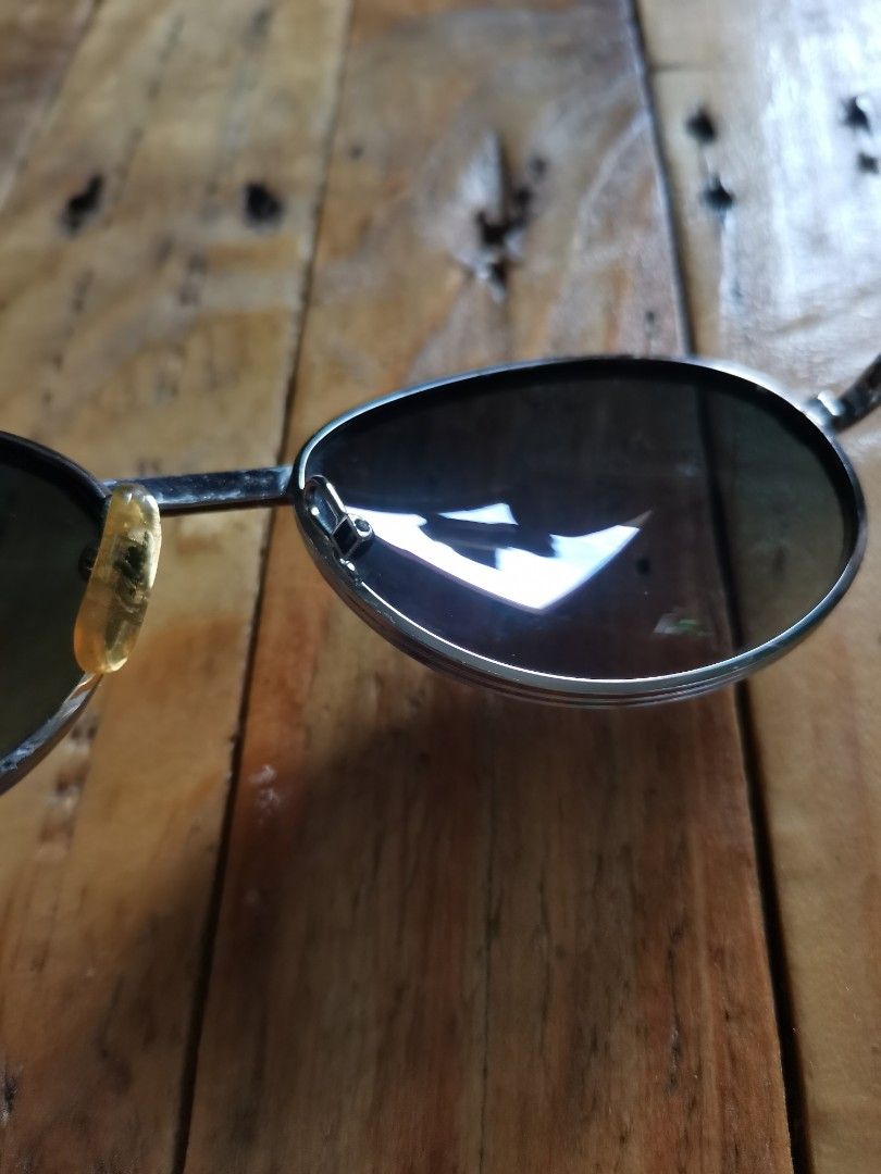 jil sander eyewear