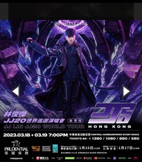 （分類：）位於 。 由 WKWOA 提交（商品編號 1211589996，圖片 1）。簡介： 。
