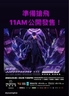 （分類：）位於 。 由 sunnie_s 提交（商品編號 1211672206，圖片 1）。簡介： 。