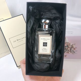 (Category: ) located in . Submitted by perfume.legend (Listing ID 1211638870, Image 1). Description: .