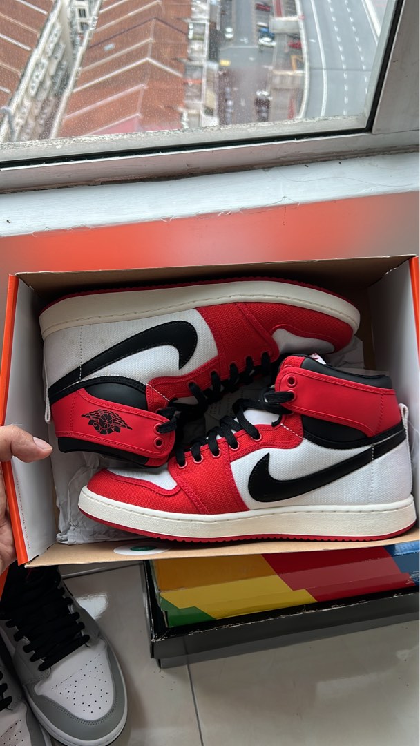 Aj1ko 2025