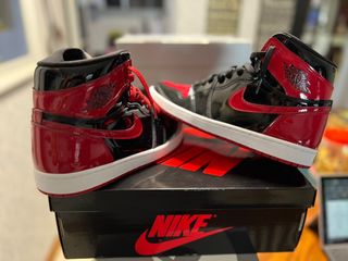 (Category: ) located in . Submitted by ricky.ignatius (Listing ID 1211582563, Image 1). Description: .
