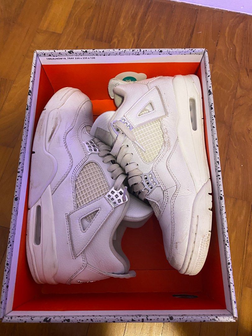 jordan 4 stores near me