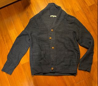 （分類：）位於 。 由 hiro260 提交（商品編號 1211660804，圖片 1）。簡介： 。