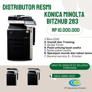 (Kategori: ) berada di . Dikirim oleh printerkon73849 (ID iklan 1211599280, Gambar 1). Deskripsi: .