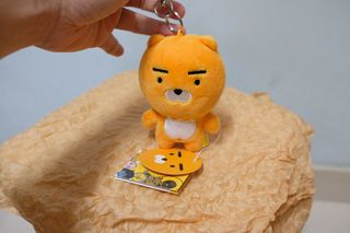 （分類：）位於 。 由 Mandy0091125 提交（商品編號 1211633143，圖片 1）。簡介： 。