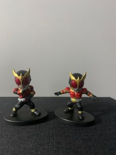 （分類：）位於 。 由 lam901205 提交（商品編號 1211662367，圖片 1）。簡介： 。