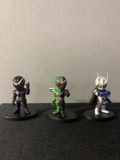 （分類：）位於 。 由 lam901205 提交（商品編號 1211661308，圖片 1）。簡介： 。