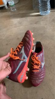 (Category: ) located in . Submitted by ameerulroslan (Listing ID 1211601127, Image 1). Description: .