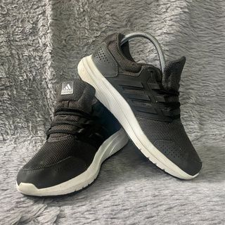 Kasut adidas uk” For Sale | Footwear | Carousell Malaysia