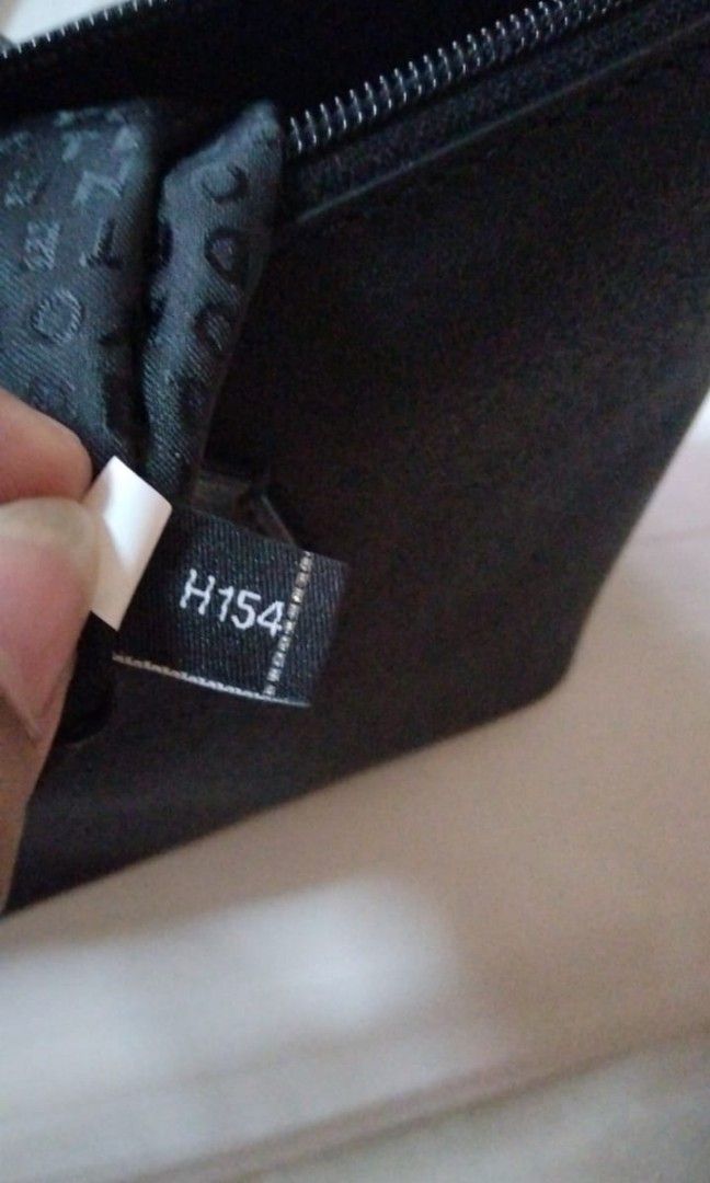 Kate clearance spade h154