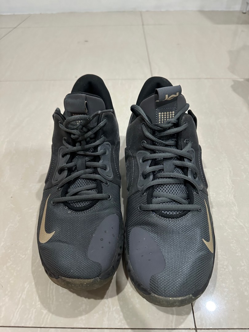 womens kd basketball shoes