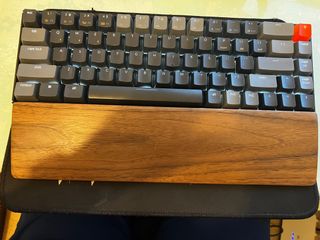 （分類：）位於 。 由 namangulati 提交（商品編號 1211704844，圖片 1）。簡介： 。
