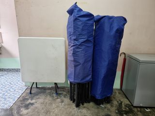 (Category: ) located in . Submitted by nurul8701 (Listing ID 1211620524, Image 1). Description: .