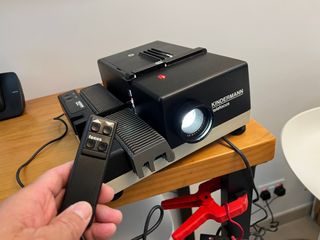 （分類：）位於 。 由 smallboat228 提交（商品編號 1211646368，圖片 1）。簡介： 。