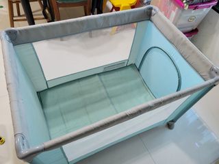 （分類：）位於 。 由 Rosylemon 提交（商品編號 1211690660，圖片 1）。簡介： 。