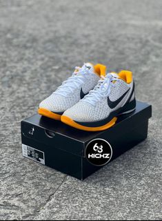 (Category: ) located in . Submitted by 63Kickz (Listing ID 1211581099, Image 1). Description: .
