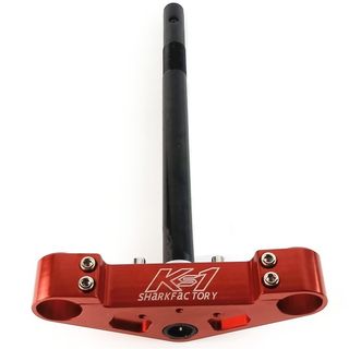 (Category: ) located in . Submitted by Midorimotor (Listing ID 1211561217, Image 1). Description: .