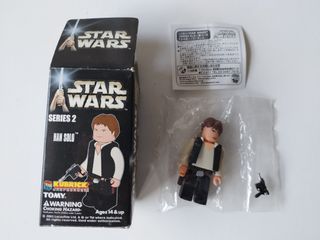 （分類：）位於 。 由 hm531 提交（商品編號 1211661850，圖片 1）。簡介： 。