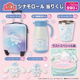 (Category: ) located in . Submitted by shop.yl (Listing ID 1211705424, Image 1). Description: .