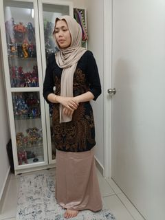 (Category: ) located in . Submitted by cteydah (Listing ID 1211648165, Image 1). Description: .