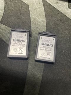 （分類：）位於 。 由 oddtree_6e4d0b 提交（商品編號 1211705380，圖片 1）。簡介： 。