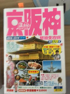 (Category: ) located in . Submitted by jirun27 (Listing ID 1211553647, Image 1). Description: .