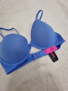 (Category: ) located in . Submitted by rmdm_sg (Listing ID 1211655034, Image 1). Description: .