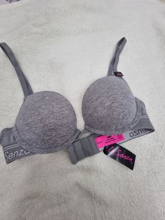 (Category: ) located in . Submitted by rmdm_sg (Listing ID 1211655204, Image 1). Description: .