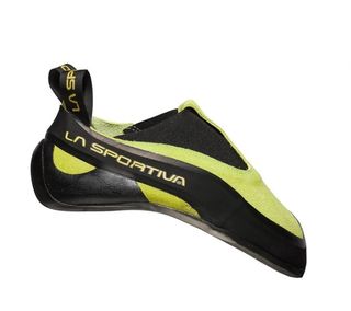 (Category: ) located in . Submitted by climbasiaoutlet (Listing ID 1211595951, Image 1). Description: .