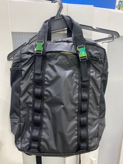 🐊Lacoste Backpack🐊