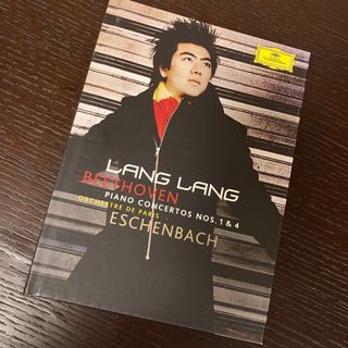 （分類：）位於 。 由 rchoi99 提交（商品編號 1211707778，圖片 1）。簡介： 。