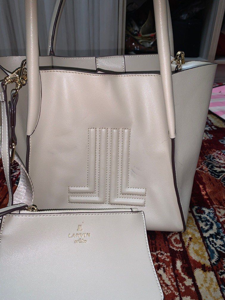 Zando handbags store