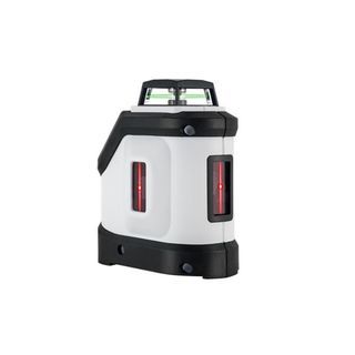 Lasertec CL3 Hybrid Multi-Line Laser
