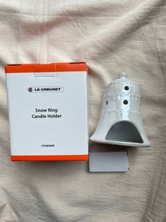 （分類：）位於 。 由 dorbebe 提交（商品編號 1211611502，圖片 1）。簡介： 。