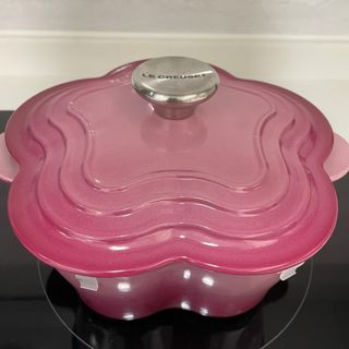 （分類：）位於 。 由 applejw 提交（商品編號 1211547847，圖片 1）。簡介： 。