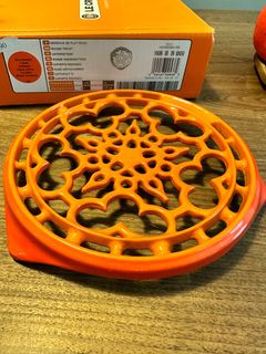 （分類：）位於 。 由 muffincorn 提交（商品編號 1211592390，圖片 1）。簡介： 。